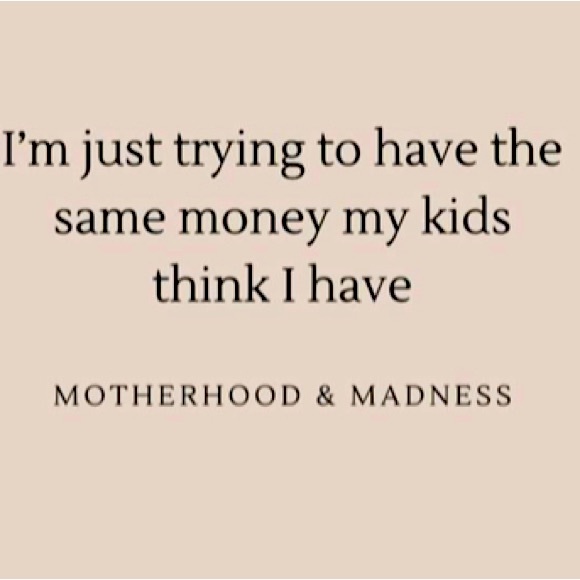 Side Hustle Mamas - Picture 1 of 1